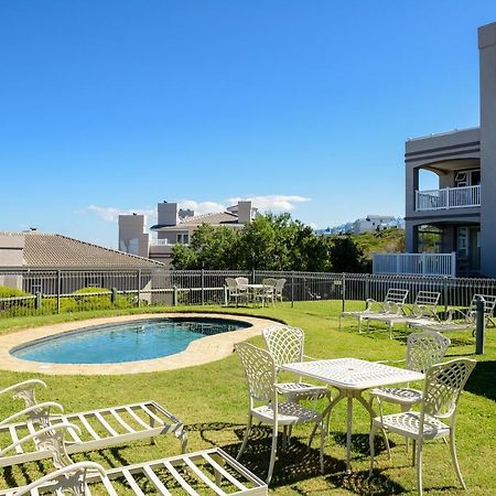 Pinnacle Point - Golf Safari Sa Mossel Bay Zewnętrze zdjęcie