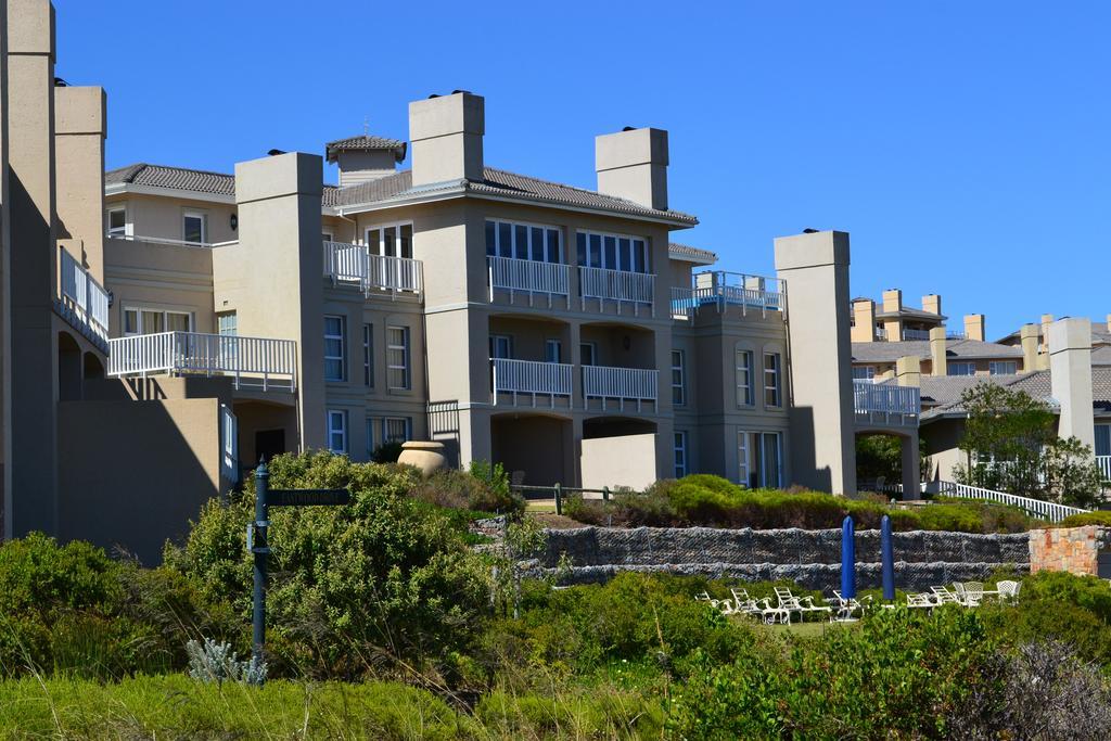 Pinnacle Point - Golf Safari Sa Mossel Bay Zewnętrze zdjęcie