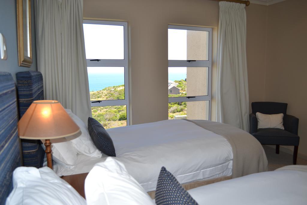 Pinnacle Point - Golf Safari Sa Mossel Bay Zewnętrze zdjęcie