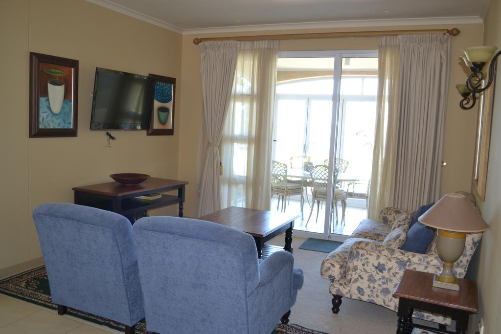Pinnacle Point - Golf Safari Sa Mossel Bay Zewnętrze zdjęcie