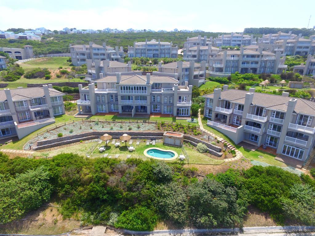 Pinnacle Point - Golf Safari Sa Mossel Bay Zewnętrze zdjęcie