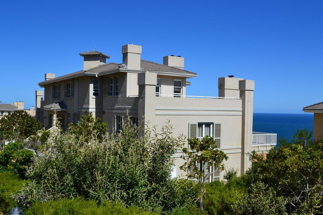 Pinnacle Point - Golf Safari Sa Mossel Bay Zewnętrze zdjęcie