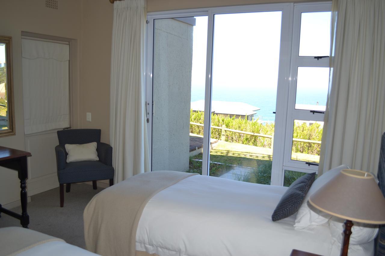 Pinnacle Point - Golf Safari Sa Mossel Bay Zewnętrze zdjęcie