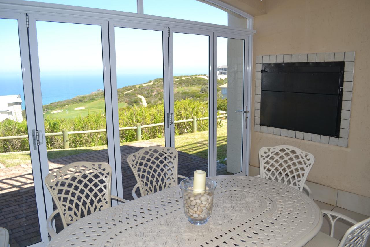 Pinnacle Point - Golf Safari Sa Mossel Bay Zewnętrze zdjęcie