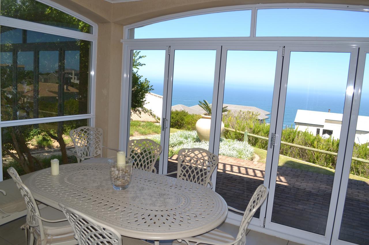 Pinnacle Point - Golf Safari Sa Mossel Bay Zewnętrze zdjęcie