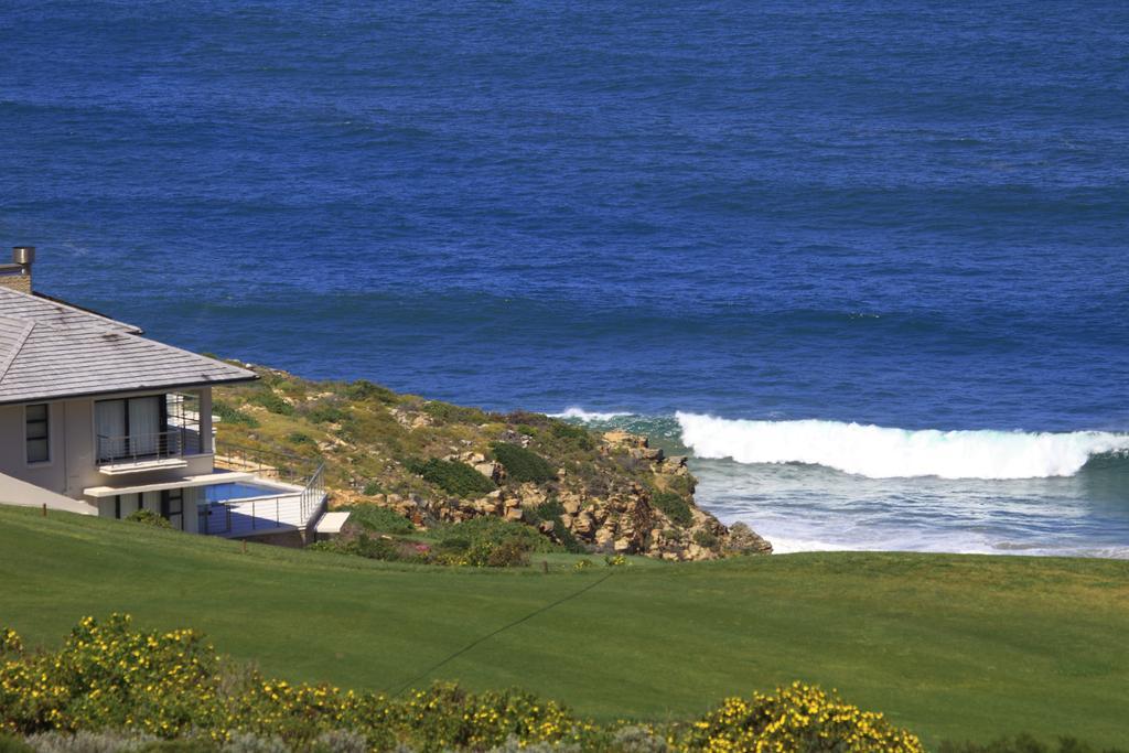 Pinnacle Point - Golf Safari Sa Mossel Bay Zewnętrze zdjęcie