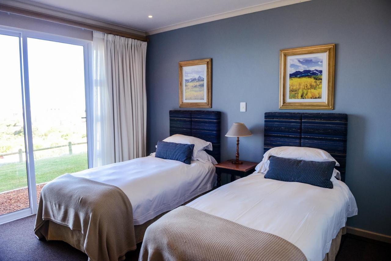 Pinnacle Point - Golf Safari Sa Mossel Bay Zewnętrze zdjęcie