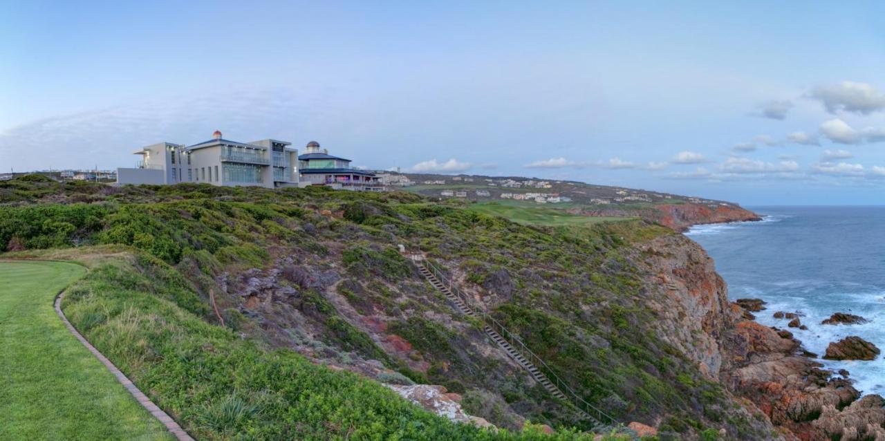 Pinnacle Point - Golf Safari Sa Mossel Bay Zewnętrze zdjęcie