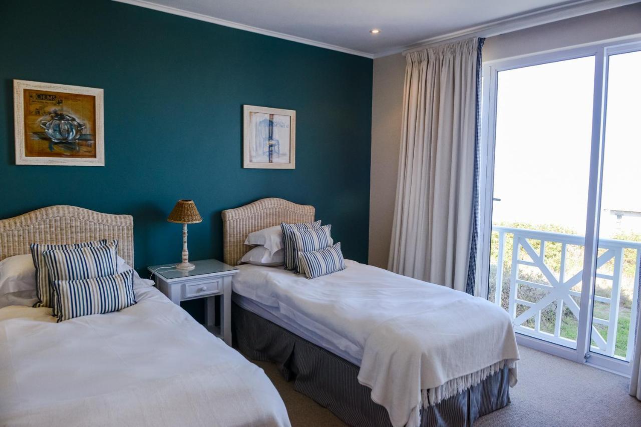 Pinnacle Point - Golf Safari Sa Mossel Bay Zewnętrze zdjęcie