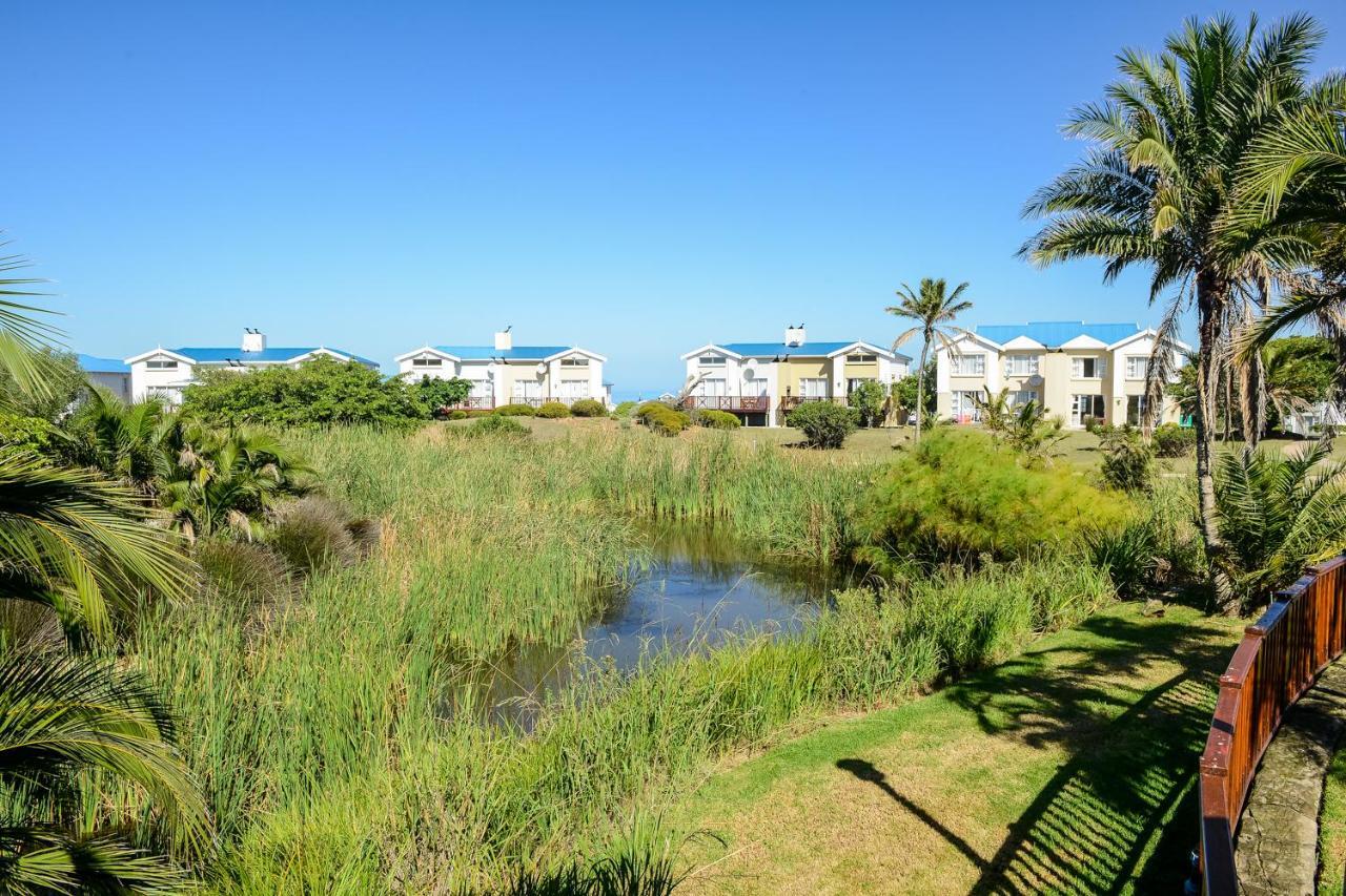 Pinnacle Point - Golf Safari Sa Mossel Bay Zewnętrze zdjęcie