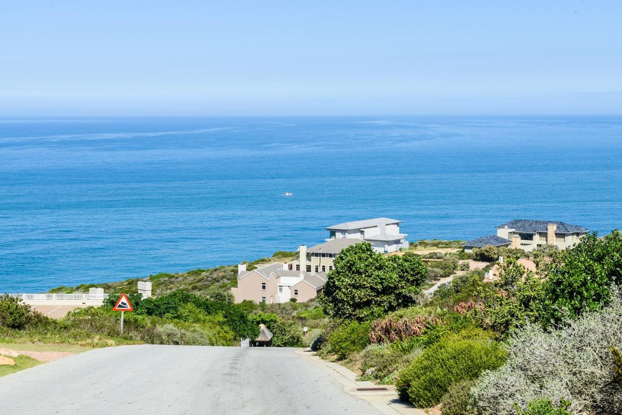 Pinnacle Point - Golf Safari Sa Mossel Bay Zewnętrze zdjęcie